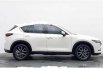 Jual Mazda CX-5 Elite 2019 harga murah di DKI Jakarta 1