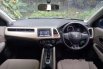 Jual Honda HR-V S 2018 harga murah di Banten 13