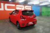 Mobil Daihatsu Ayla 2019 R dijual, DKI Jakarta 4