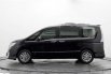 Jual mobil Nissan Serena Autech 2016 bekas, Jawa Barat 11