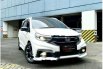 Mobil Honda Mobilio 2019 RS terbaik di Banten 12