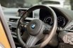 Jual BMW X2 sDrive18i 2019 harga murah di DKI Jakarta 16