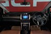 Jual Toyota Kijang Innova G 2019 harga murah di DKI Jakarta 6