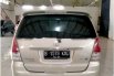 DKI Jakarta, jual mobil Toyota Kijang Innova G 2011 dengan harga terjangkau 4