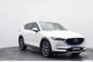 Jual Mazda CX-5 Elite 2019 harga murah di DKI Jakarta 5