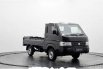 Jual Suzuki Carry FD 2021 harga murah di DKI Jakarta 6