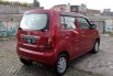 Jawa Barat, jual mobil Suzuki Karimun Wagon R Karimun Wagon-R (GL) 2018 dengan harga terjangkau 4