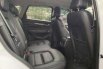 Jual Mazda CX-5 Grand Touring 2017 harga murah di DKI Jakarta 2