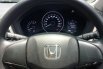 Jual Honda HR-V S 2018 harga murah di Banten 18