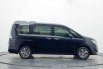 Jual mobil Nissan Serena X 2017 bekas, DKI Jakarta 1