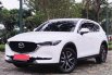 Jual Mazda CX-5 Grand Touring 2017 harga murah di DKI Jakarta 16
