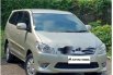Jawa Timur, jual mobil Toyota Kijang Innova G 2013 dengan harga terjangkau 7