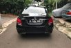 Jual Mercedes-Benz AMG 2016 harga murah di DKI Jakarta 7