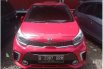 Jual cepat Kia Picanto 2019 di Jawa Barat 8