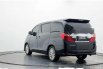 Toyota Alphard 2012 DKI Jakarta dijual dengan harga termurah 2