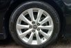Dijual mobil bekas Toyota Camry V, DKI Jakarta  2