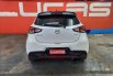 Dijual mobil bekas Mazda 2 Hatchback, DKI Jakarta  1