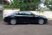 Dijual mobil bekas Toyota Camry V, DKI Jakarta  12