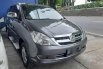 Jual mobil Toyota Kijang Innova G 2007 bekas, Jawa Timur 5