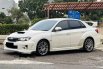 Mobil Subaru WRX STi 2012 terbaik di DKI Jakarta 11