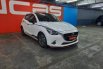 Dijual mobil bekas Mazda 2 Hatchback, DKI Jakarta  2