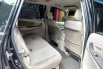 Jual mobil bekas murah Toyota Kijang Innova G 2013 di Jawa Timur 2