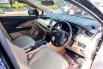 Dijual mobil bekas Mitsubishi Xpander ULTIMATE, Jawa Timur  5