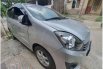 Mobil Daihatsu Ayla 2018 X dijual, Jawa Barat 8