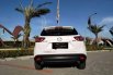 Mobil Mazda CX-5 2013 Touring terbaik di Banten 6