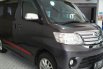 Daihatsu Luxio 1.5 X M/T 2018 3