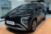 Hyundai STARGAZER 2022 hanya DP 30 juta 1