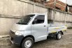 MURAH+banBARU Daihatsu Granmax 1500cc Gran max 1.5 pick up 2019 pickup 1