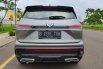 Jual mobil Wuling Almaz 2021 , Kota Bekasi, Jawa Barat 4