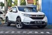 Honda CR-V 1.5L Turbo 2019 1