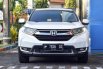 Honda CR-V 1.5L Turbo 2019 3