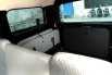 MURAH 12rb+banBARU AC PS Daihatsu gran max 1.5 cc minibus 2020 granmax 3
