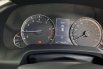 Lexus RX 200T 2017 Hitam 11