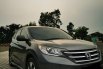 Honda CR-V 2.4 Prestige 2013 1