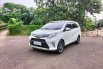 [DP 15 JUTA] Toyota Calya G 1.2 Automatic (AT) 2017 Putih 1