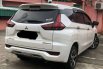 Mitsubishi Xpander Limited A/T 2018 5