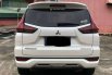 Mitsubishi Xpander Limited A/T 2018 6