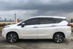 Mitsubishi Xpander Limited A/T 2018 7