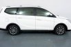 Wuling Cortez 1.8 C AT  2018 1