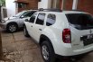 Renault Duster RxL 6