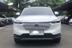 Honda HR-V 1.5 Spesical Edition 2022 Putih LIKE NEW 6