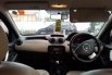 Renault Duster RxL 2016 8