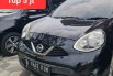 Nissan March 1.2L AT 2016 kondisi mulus tangan pertama 1