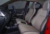 Honda Brio Satya E  AT 2020 3
