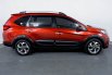 Honda BR-V E CVT 2018 1