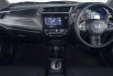 Honda BR-V E CVT 2018 6